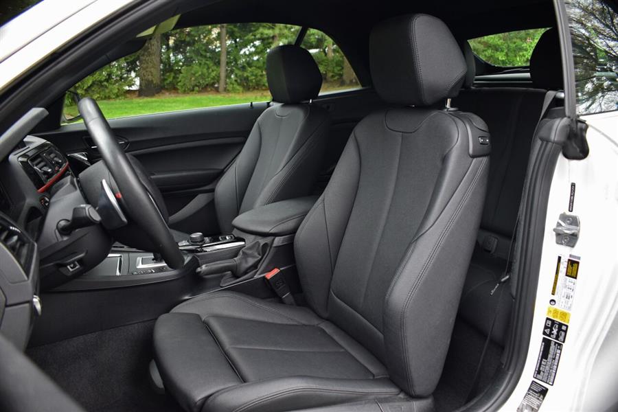 2020 BMW 2 Series 230i xDrive AWD 2dr Convertible, available for sale in Great Neck, New York | Camy Cars. Great Neck, New York 2020 BMW 2 Series 230i xDrive AWD 2dr Convertible, available for sale in Great Neck, New York | Camy Cars. Great Neck, New York