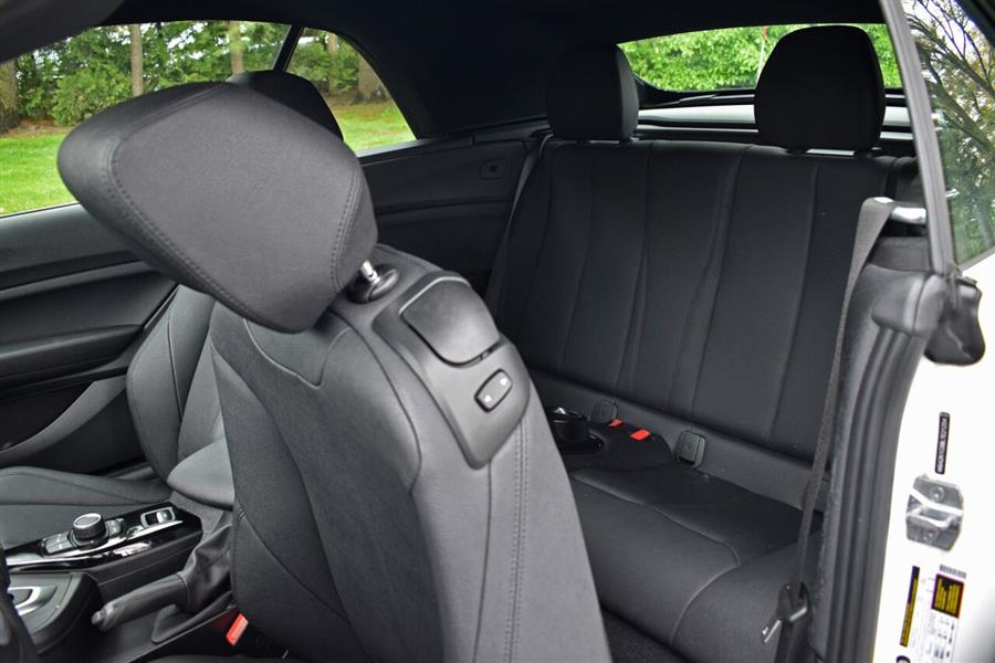 2020 BMW 2 Series 230i xDrive AWD 2dr Convertible, available for sale in Great Neck, New York | Camy Cars. Great Neck, New York 2020 BMW 2 Series 230i xDrive AWD 2dr Convertible, available for sale in Great Neck, New York | Camy Cars. Great Neck, New York
