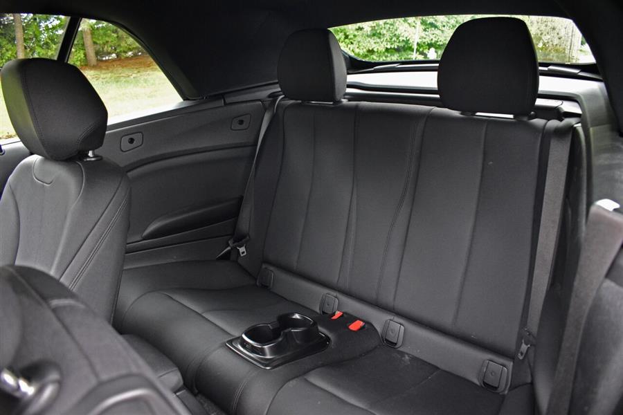 2020 BMW 2 Series 230i xDrive AWD 2dr Convertible, available for sale in Great Neck, New York | Camy Cars. Great Neck, New York 2020 BMW 2 Series 230i xDrive AWD 2dr Convertible, available for sale in Great Neck, New York | Camy Cars. Great Neck, New York