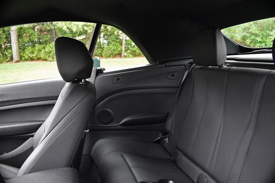 2020 BMW 2 Series 230i xDrive AWD 2dr Convertible, available for sale in Great Neck, New York | Camy Cars. Great Neck, New York 2020 BMW 2 Series 230i xDrive AWD 2dr Convertible, available for sale in Great Neck, New York | Camy Cars. Great Neck, New York