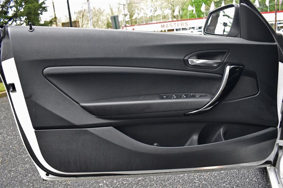 2020 BMW 2 Series 230i xDrive AWD 2dr Convertible, available for sale in Great Neck, New York | Camy Cars. Great Neck, New York 2020 BMW 2 Series 230i xDrive AWD 2dr Convertible, available for sale in Great Neck, New York | Camy Cars. Great Neck, New York