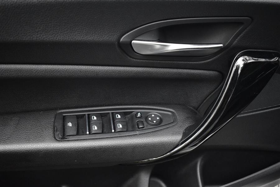 2020 BMW 2 Series 230i xDrive AWD 2dr Convertible, available for sale in Great Neck, New York | Camy Cars. Great Neck, New York 2020 BMW 2 Series 230i xDrive AWD 2dr Convertible, available for sale in Great Neck, New York | Camy Cars. Great Neck, New York