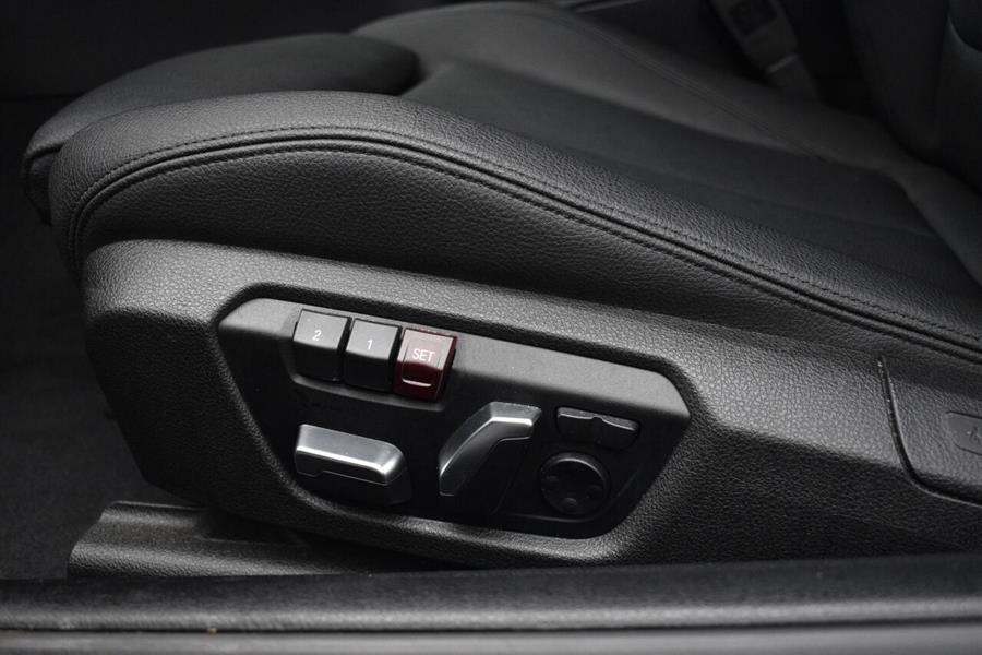 2020 BMW 2 Series 230i xDrive AWD 2dr Convertible, available for sale in Great Neck, New York | Camy Cars. Great Neck, New York 2020 BMW 2 Series 230i xDrive AWD 2dr Convertible, available for sale in Great Neck, New York | Camy Cars. Great Neck, New York