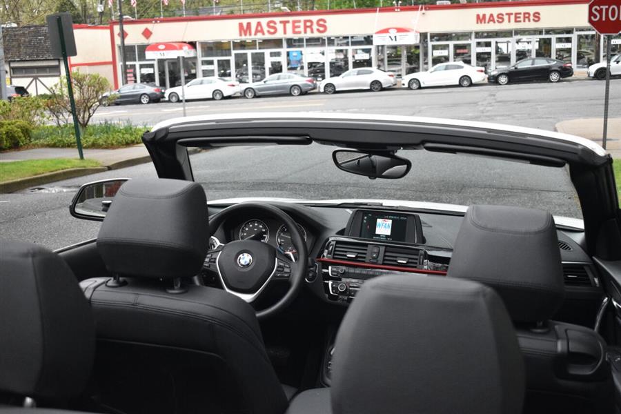 2020 BMW 2 Series 230i xDrive AWD 2dr Convertible, available for sale in Great Neck, New York | Camy Cars. Great Neck, New York 2020 BMW 2 Series 230i xDrive AWD 2dr Convertible, available for sale in Great Neck, New York | Camy Cars. Great Neck, New York