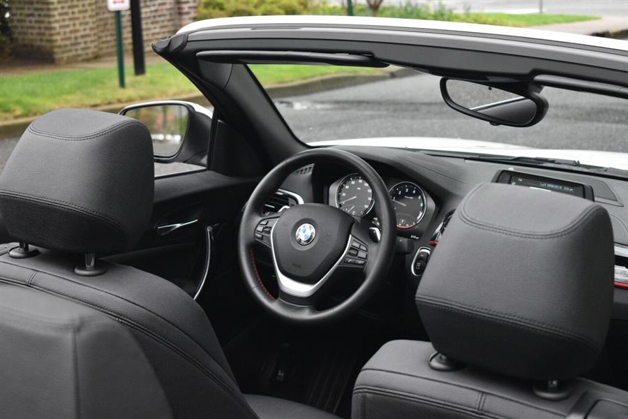 2020 BMW 2 Series 230i xDrive AWD 2dr Convertible, available for sale in Great Neck, New York | Camy Cars. Great Neck, New York 2020 BMW 2 Series 230i xDrive AWD 2dr Convertible, available for sale in Great Neck, New York | Camy Cars. Great Neck, New York