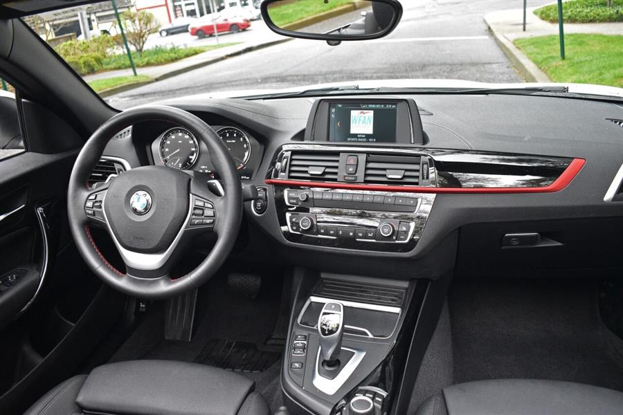 2020 BMW 2 Series 230i xDrive AWD 2dr Convertible, available for sale in Great Neck, New York | Camy Cars. Great Neck, New York 2020 BMW 2 Series 230i xDrive AWD 2dr Convertible, available for sale in Great Neck, New York | Camy Cars. Great Neck, New York