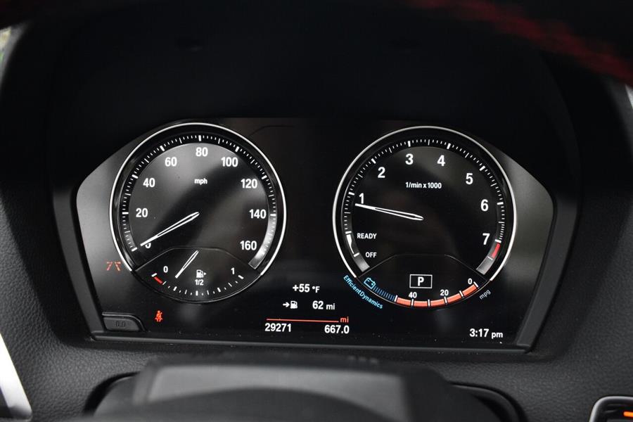 2020 BMW 2 Series 230i xDrive AWD 2dr Convertible, available for sale in Great Neck, New York | Camy Cars. Great Neck, New York 2020 BMW 2 Series 230i xDrive AWD 2dr Convertible, available for sale in Great Neck, New York | Camy Cars. Great Neck, New York