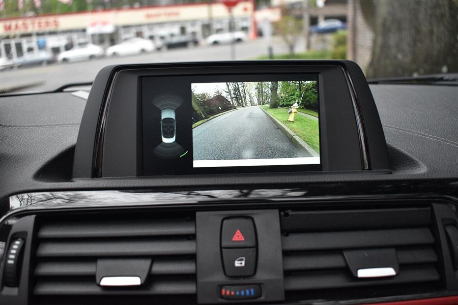 2020 BMW 2 Series 230i xDrive AWD 2dr Convertible, available for sale in Great Neck, New York | Camy Cars. Great Neck, New York 2020 BMW 2 Series 230i xDrive AWD 2dr Convertible, available for sale in Great Neck, New York | Camy Cars. Great Neck, New York
