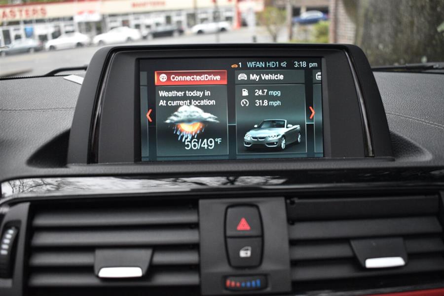 2020 BMW 2 Series 230i xDrive AWD 2dr Convertible, available for sale in Great Neck, New York | Camy Cars. Great Neck, New York 2020 BMW 2 Series 230i xDrive AWD 2dr Convertible, available for sale in Great Neck, New York | Camy Cars. Great Neck, New York
