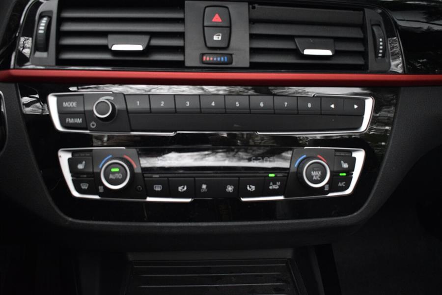 2020 BMW 2 Series 230i xDrive AWD 2dr Convertible, available for sale in Great Neck, New York | Camy Cars. Great Neck, New York 2020 BMW 2 Series 230i xDrive AWD 2dr Convertible, available for sale in Great Neck, New York | Camy Cars. Great Neck, New York