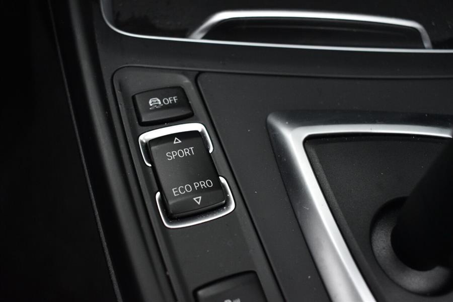 2020 BMW 2 Series 230i xDrive AWD 2dr Convertible, available for sale in Great Neck, New York | Camy Cars. Great Neck, New York 2020 BMW 2 Series 230i xDrive AWD 2dr Convertible, available for sale in Great Neck, New York | Camy Cars. Great Neck, New York