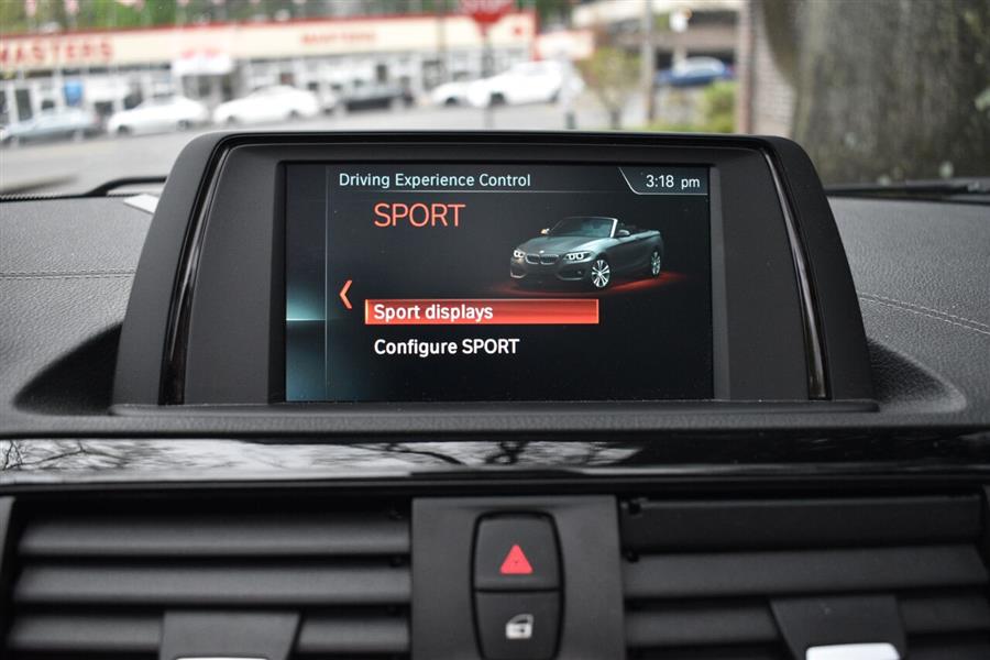 2020 BMW 2 Series 230i xDrive AWD 2dr Convertible, available for sale in Great Neck, New York | Camy Cars. Great Neck, New York 2020 BMW 2 Series 230i xDrive AWD 2dr Convertible, available for sale in Great Neck, New York | Camy Cars. Great Neck, New York