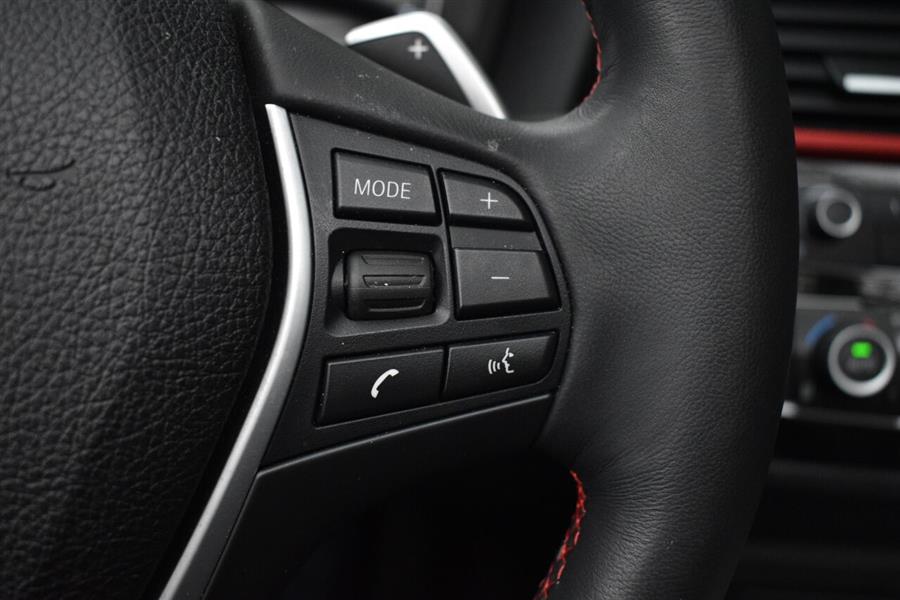 2020 BMW 2 Series 230i xDrive AWD 2dr Convertible, available for sale in Great Neck, New York | Camy Cars. Great Neck, New York 2020 BMW 2 Series 230i xDrive AWD 2dr Convertible, available for sale in Great Neck, New York | Camy Cars. Great Neck, New York