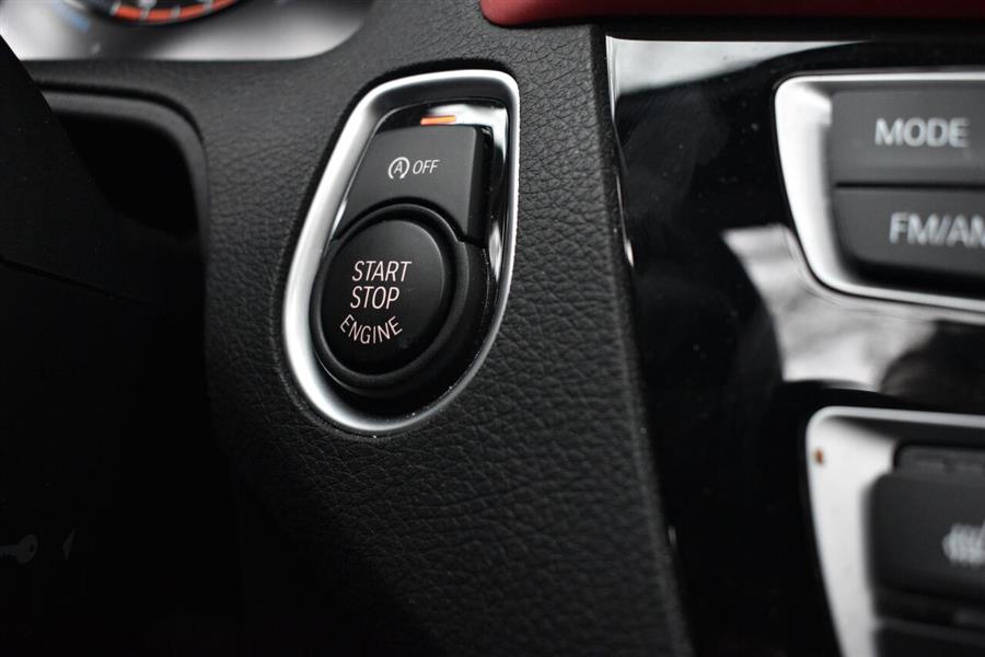 2020 BMW 2 Series 230i xDrive AWD 2dr Convertible, available for sale in Great Neck, New York | Camy Cars. Great Neck, New York 2020 BMW 2 Series 230i xDrive AWD 2dr Convertible, available for sale in Great Neck, New York | Camy Cars. Great Neck, New York