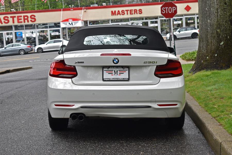 2020 BMW 2 Series 230i xDrive AWD 2dr Convertible, available for sale in Great Neck, New York | Camy Cars. Great Neck, New York 2020 BMW 2 Series 230i xDrive AWD 2dr Convertible, available for sale in Great Neck, New York | Camy Cars. Great Neck, New York