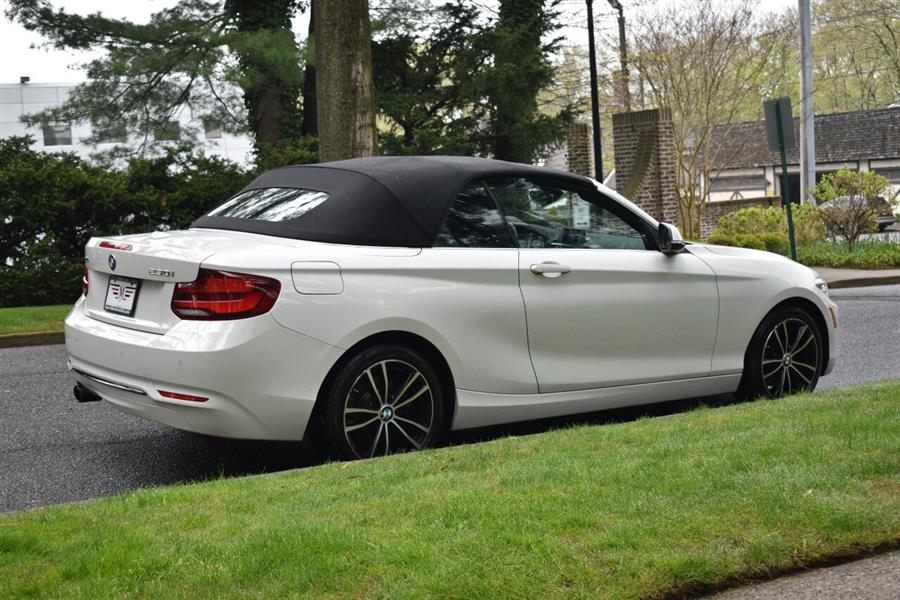2020 BMW 2 Series 230i xDrive AWD 2dr Convertible, available for sale in Great Neck, New York | Camy Cars. Great Neck, New York 2020 BMW 2 Series 230i xDrive AWD 2dr Convertible, available for sale in Great Neck, New York | Camy Cars. Great Neck, New York