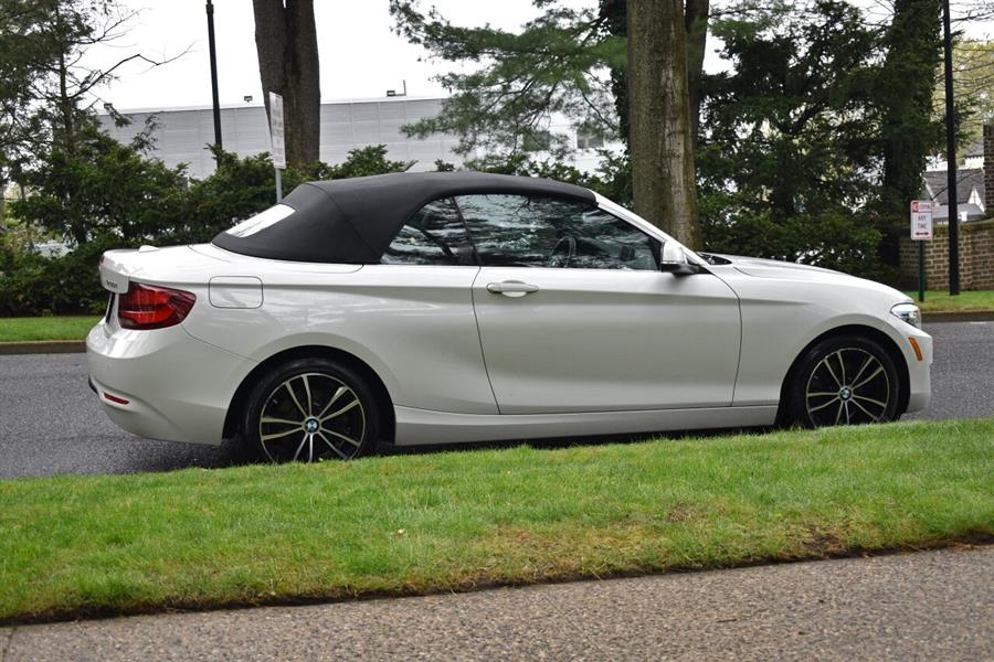 2020 BMW 2 Series 230i xDrive AWD 2dr Convertible, available for sale in Great Neck, New York | Camy Cars. Great Neck, New York 2020 BMW 2 Series 230i xDrive AWD 2dr Convertible, available for sale in Great Neck, New York | Camy Cars. Great Neck, New York