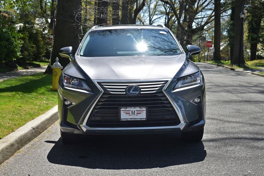 2019 Lexus Rx 350 , available for sale in Great Neck, New York | Camy Cars. Great Neck, New York 2019 Lexus Rx 350 , available for sale in Great Neck, New York | Camy Cars. Great Neck, New York