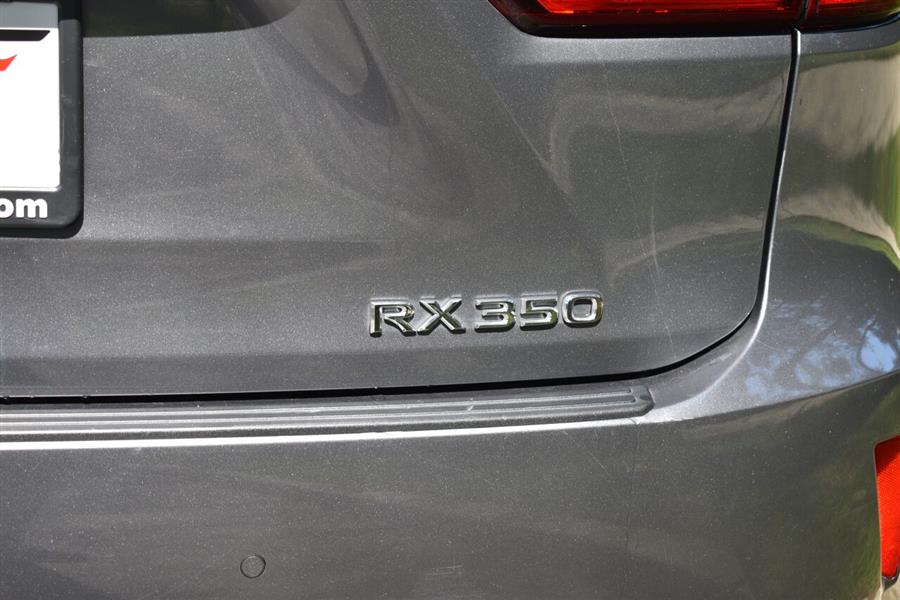 2019 Lexus Rx 350 , available for sale in Great Neck, New York | Camy Cars. Great Neck, New York 2019 Lexus Rx 350 , available for sale in Great Neck, New York | Camy Cars. Great Neck, New York