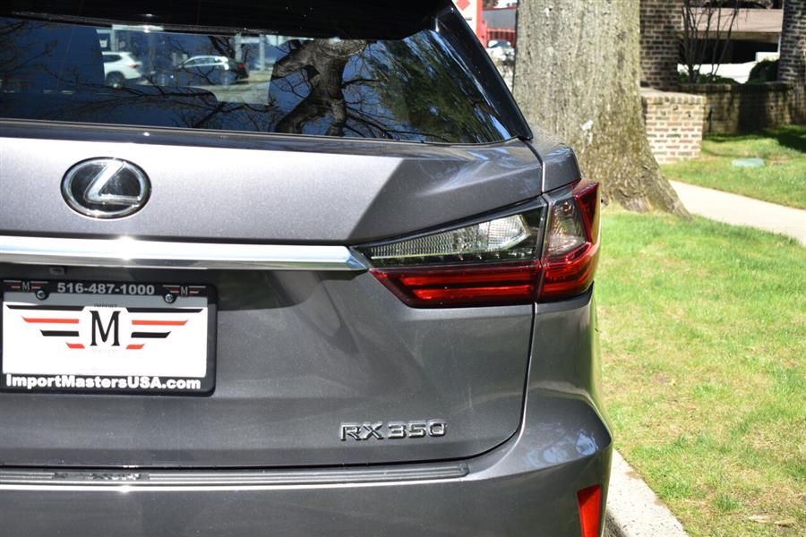 2019 Lexus Rx 350 , available for sale in Great Neck, New York | Camy Cars. Great Neck, New York 2019 Lexus Rx 350 , available for sale in Great Neck, New York | Camy Cars. Great Neck, New York