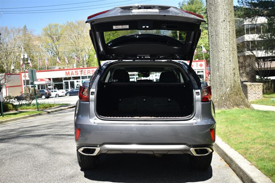 2019 Lexus Rx 350 , available for sale in Great Neck, New York | Camy Cars. Great Neck, New York 2019 Lexus Rx 350 , available for sale in Great Neck, New York | Camy Cars. Great Neck, New York