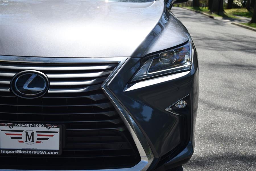 2019 Lexus Rx 350 , available for sale in Great Neck, New York | Camy Cars. Great Neck, New York 2019 Lexus Rx 350 , available for sale in Great Neck, New York | Camy Cars. Great Neck, New York