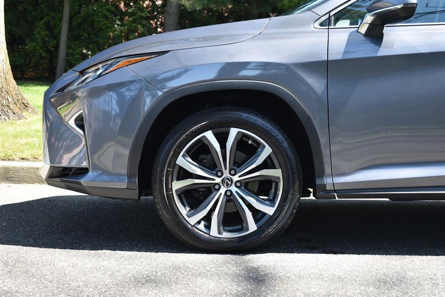 2019 Lexus Rx 350 , available for sale in Great Neck, New York | Camy Cars. Great Neck, New York 2019 Lexus Rx 350 , available for sale in Great Neck, New York | Camy Cars. Great Neck, New York