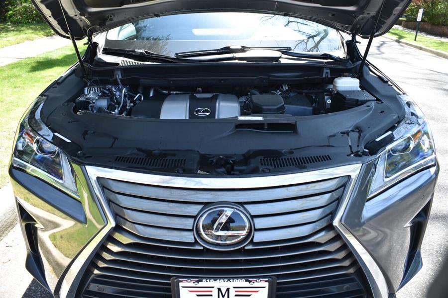 2019 Lexus Rx 350 , available for sale in Great Neck, New York | Camy Cars. Great Neck, New York 2019 Lexus Rx 350 , available for sale in Great Neck, New York | Camy Cars. Great Neck, New York