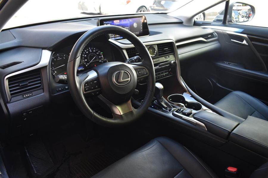 2019 Lexus Rx 350 , available for sale in Great Neck, New York | Camy Cars. Great Neck, New York 2019 Lexus Rx 350 , available for sale in Great Neck, New York | Camy Cars. Great Neck, New York