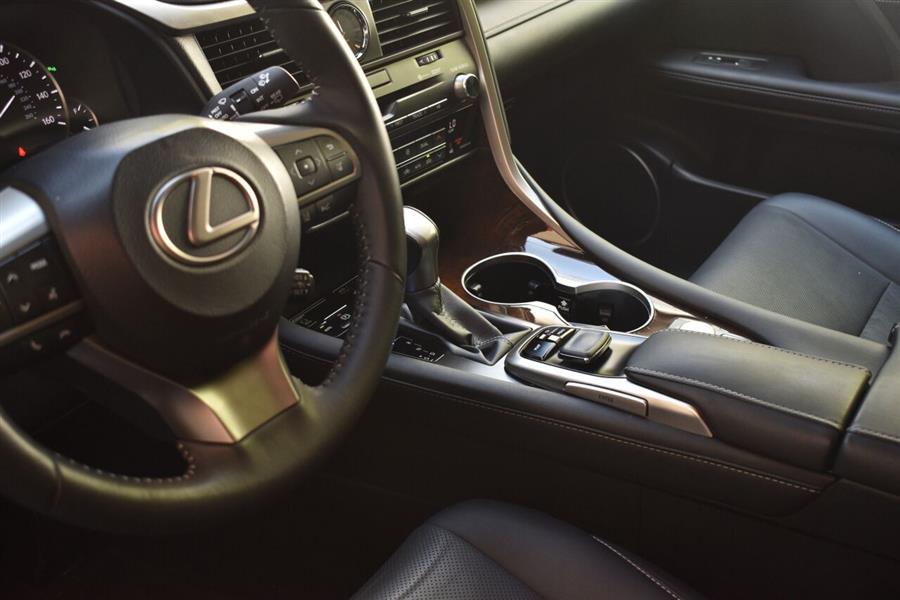 2019 Lexus Rx 350 , available for sale in Great Neck, New York | Camy Cars. Great Neck, New York 2019 Lexus Rx 350 , available for sale in Great Neck, New York | Camy Cars. Great Neck, New York