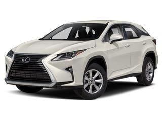 Used Lexus Rx 350  2019 | Camy Cars. Great Neck, New York