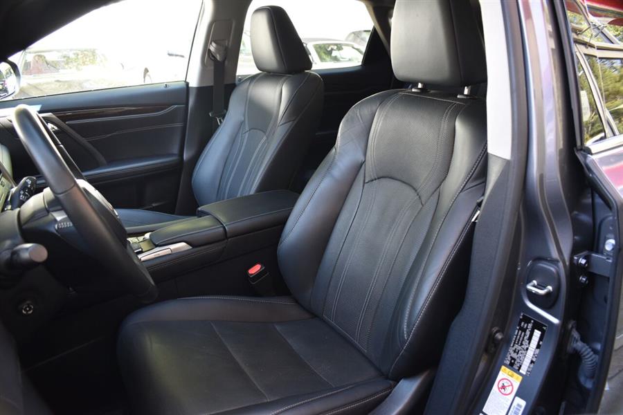 2019 Lexus Rx 350 , available for sale in Great Neck, New York | Camy Cars. Great Neck, New York 2019 Lexus Rx 350 , available for sale in Great Neck, New York | Camy Cars. Great Neck, New York