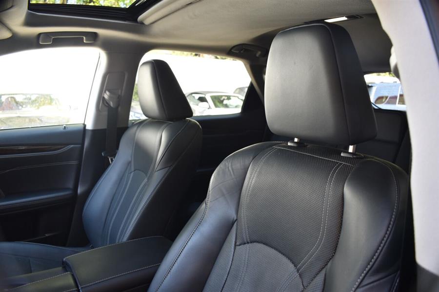 2019 Lexus Rx 350 , available for sale in Great Neck, New York | Camy Cars. Great Neck, New York 2019 Lexus Rx 350 , available for sale in Great Neck, New York | Camy Cars. Great Neck, New York