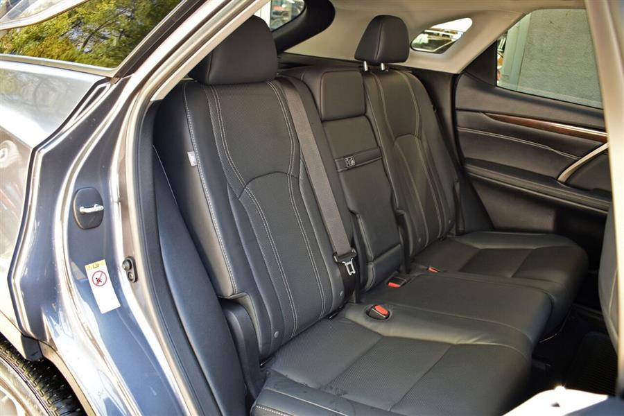 2019 Lexus Rx 350 , available for sale in Great Neck, New York | Camy Cars. Great Neck, New York 2019 Lexus Rx 350 , available for sale in Great Neck, New York | Camy Cars. Great Neck, New York