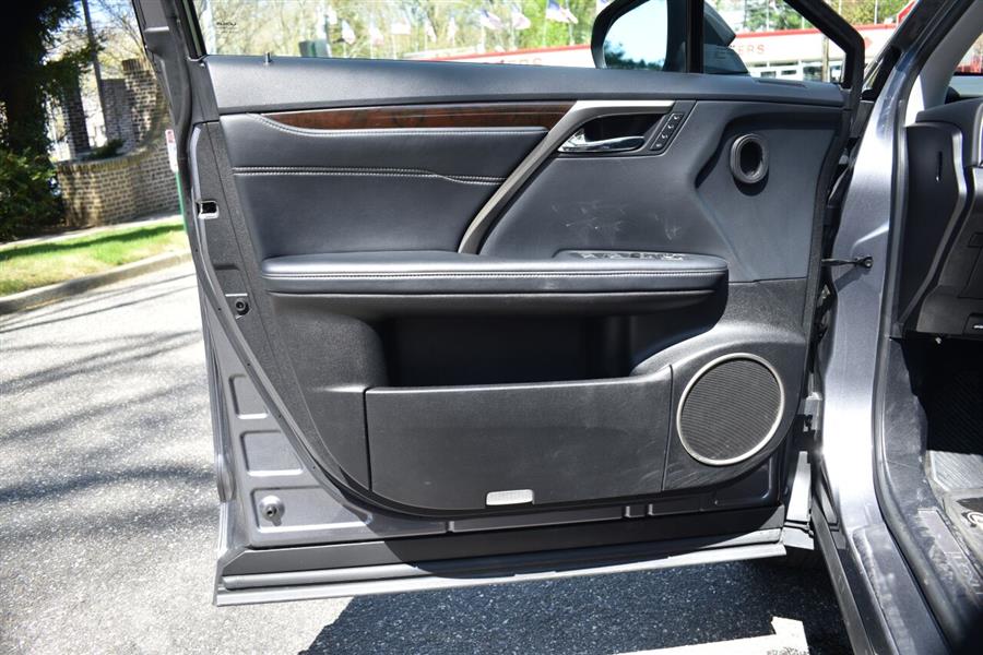 2019 Lexus Rx 350 , available for sale in Great Neck, New York | Camy Cars. Great Neck, New York 2019 Lexus Rx 350 , available for sale in Great Neck, New York | Camy Cars. Great Neck, New York