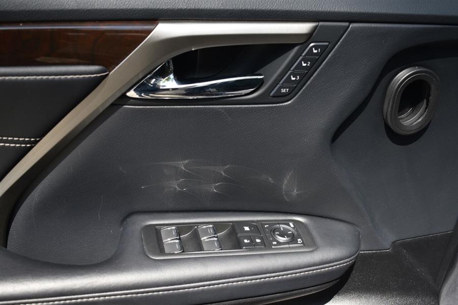 2019 Lexus Rx 350 , available for sale in Great Neck, New York | Camy Cars. Great Neck, New York 2019 Lexus Rx 350 , available for sale in Great Neck, New York | Camy Cars. Great Neck, New York
