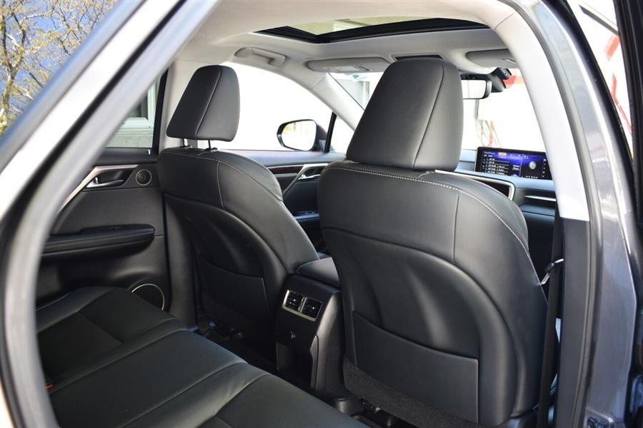 2019 Lexus Rx 350 , available for sale in Great Neck, New York | Camy Cars. Great Neck, New York 2019 Lexus Rx 350 , available for sale in Great Neck, New York | Camy Cars. Great Neck, New York