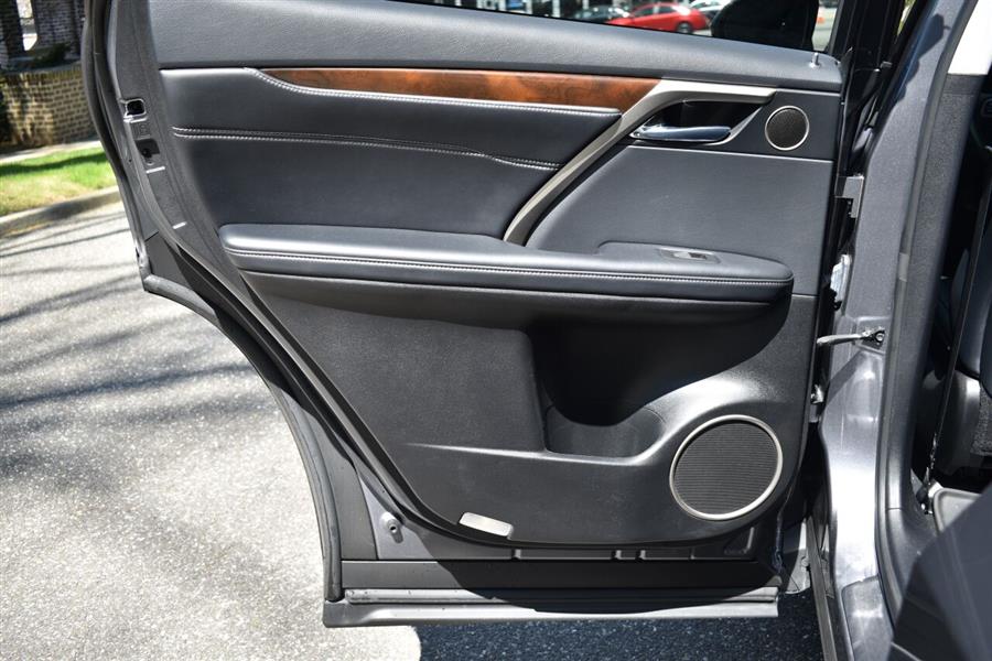 2019 Lexus Rx 350 , available for sale in Great Neck, New York | Camy Cars. Great Neck, New York 2019 Lexus Rx 350 , available for sale in Great Neck, New York | Camy Cars. Great Neck, New York