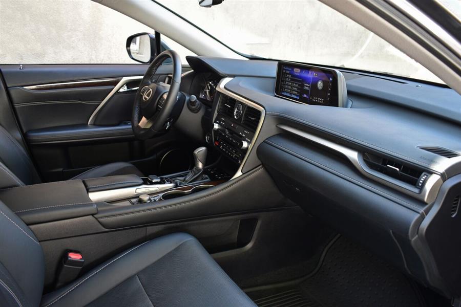2019 Lexus Rx 350 , available for sale in Great Neck, New York | Camy Cars. Great Neck, New York 2019 Lexus Rx 350 , available for sale in Great Neck, New York | Camy Cars. Great Neck, New York
