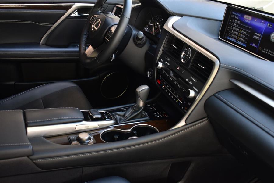 2019 Lexus Rx 350 , available for sale in Great Neck, New York | Camy Cars. Great Neck, New York 2019 Lexus Rx 350 , available for sale in Great Neck, New York | Camy Cars. Great Neck, New York
