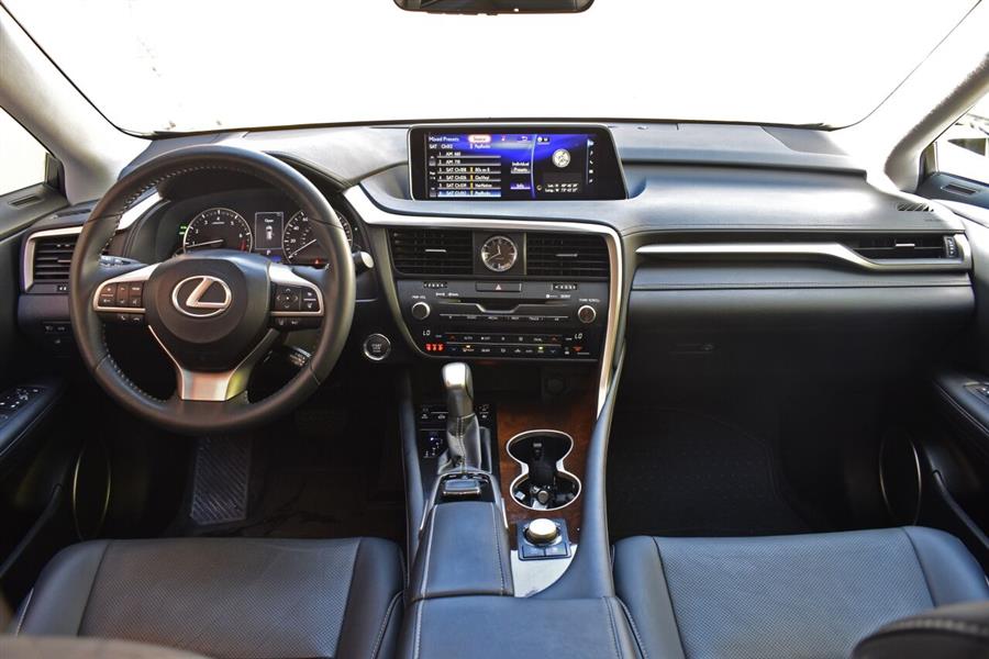 2019 Lexus Rx 350 , available for sale in Great Neck, New York | Camy Cars. Great Neck, New York 2019 Lexus Rx 350 , available for sale in Great Neck, New York | Camy Cars. Great Neck, New York