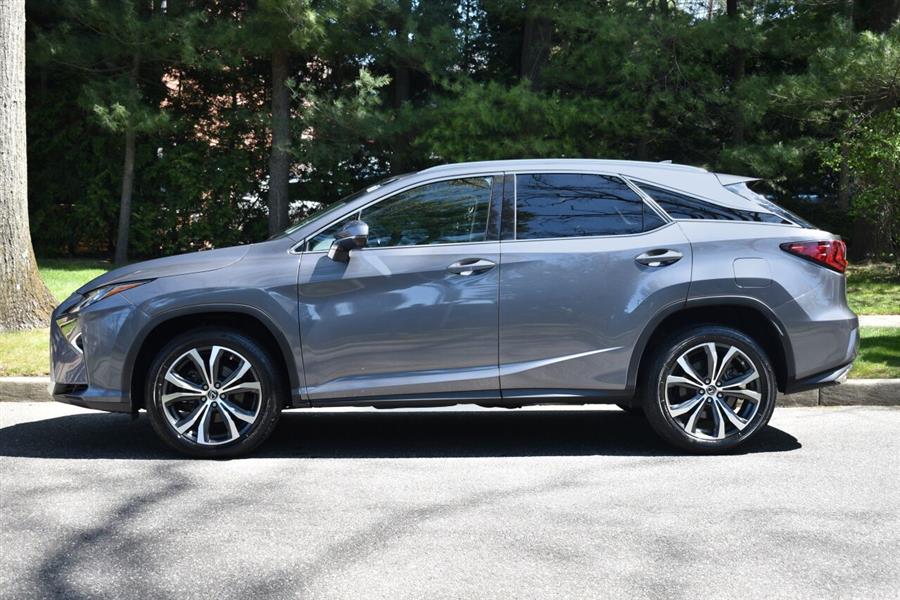 2019 Lexus Rx 350 , available for sale in Great Neck, New York | Camy Cars. Great Neck, New York 2019 Lexus Rx 350 , available for sale in Great Neck, New York | Camy Cars. Great Neck, New York