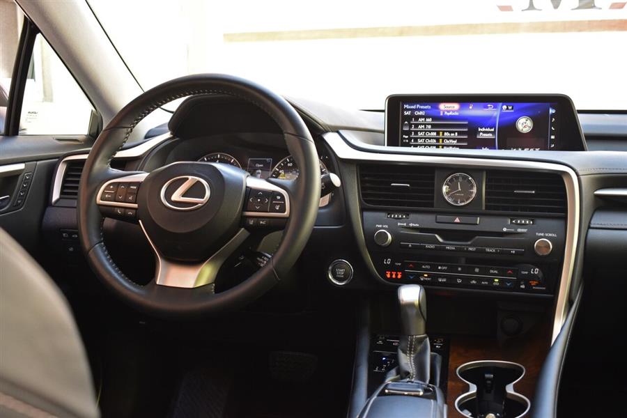 2019 Lexus Rx 350 , available for sale in Great Neck, New York | Camy Cars. Great Neck, New York 2019 Lexus Rx 350 , available for sale in Great Neck, New York | Camy Cars. Great Neck, New York