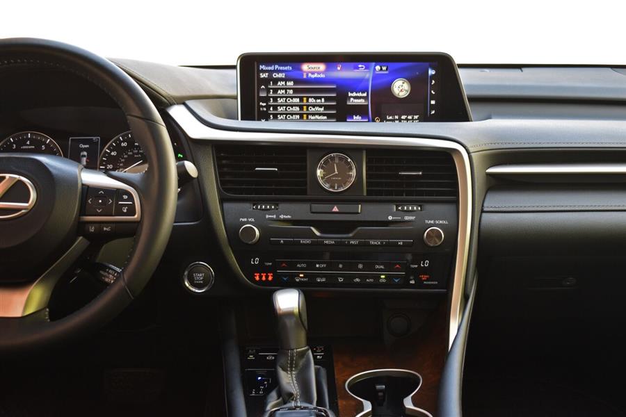 2019 Lexus Rx 350 , available for sale in Great Neck, New York | Camy Cars. Great Neck, New York 2019 Lexus Rx 350 , available for sale in Great Neck, New York | Camy Cars. Great Neck, New York