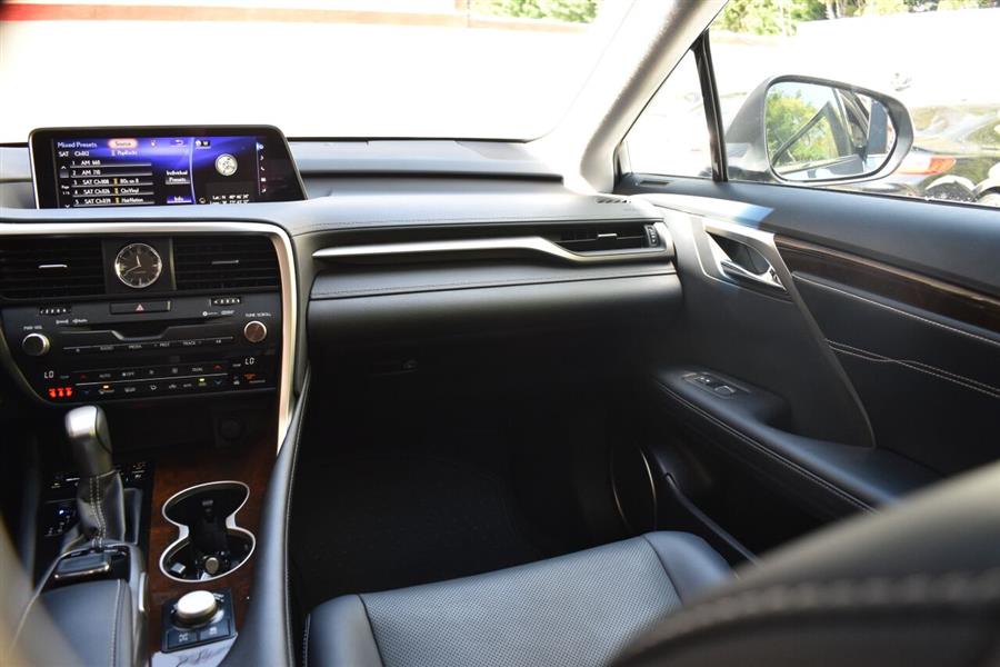 2019 Lexus Rx 350 , available for sale in Great Neck, New York | Camy Cars. Great Neck, New York 2019 Lexus Rx 350 , available for sale in Great Neck, New York | Camy Cars. Great Neck, New York