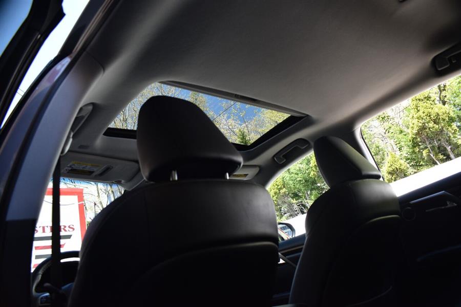 2019 Lexus Rx 350 , available for sale in Great Neck, New York | Camy Cars. Great Neck, New York 2019 Lexus Rx 350 , available for sale in Great Neck, New York | Camy Cars. Great Neck, New York