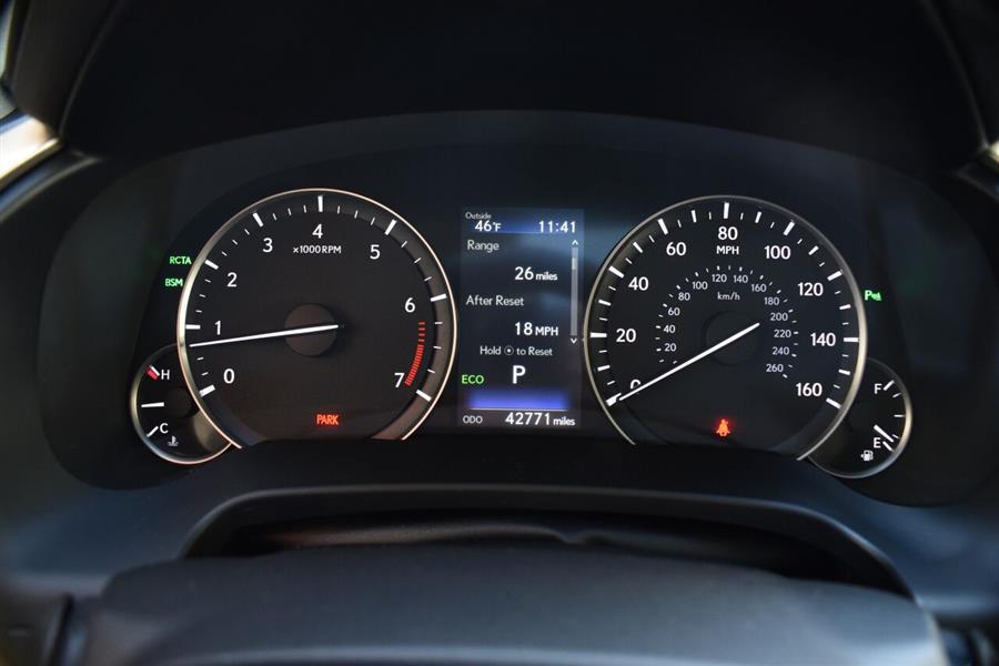 2019 Lexus Rx 350 , available for sale in Great Neck, New York | Camy Cars. Great Neck, New York 2019 Lexus Rx 350 , available for sale in Great Neck, New York | Camy Cars. Great Neck, New York