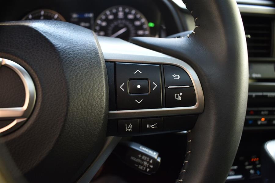 2019 Lexus Rx 350 , available for sale in Great Neck, New York | Camy Cars. Great Neck, New York 2019 Lexus Rx 350 , available for sale in Great Neck, New York | Camy Cars. Great Neck, New York