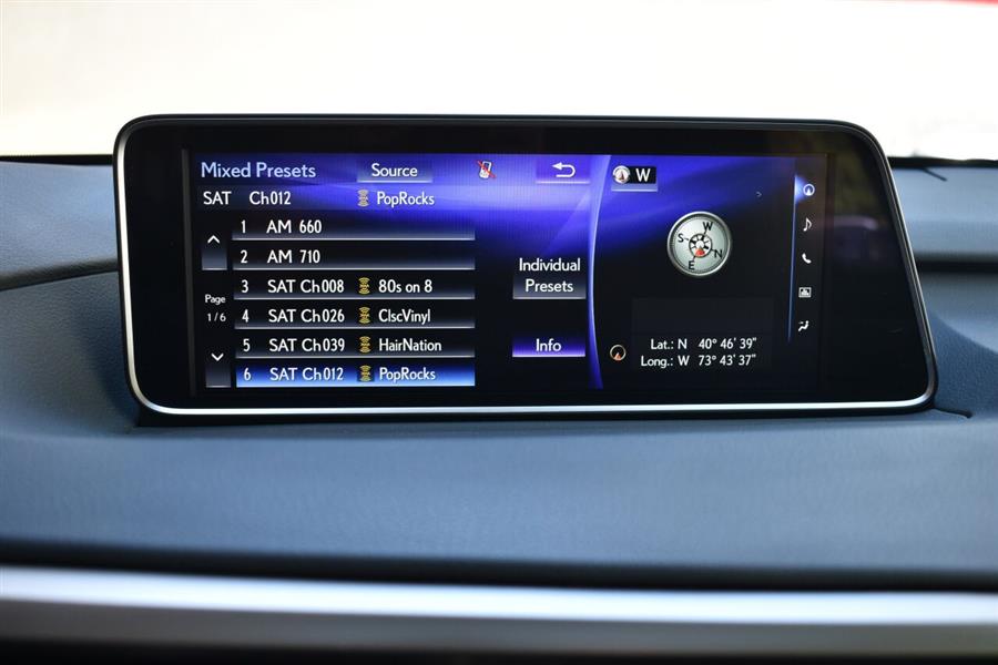 2019 Lexus Rx 350 , available for sale in Great Neck, New York | Camy Cars. Great Neck, New York 2019 Lexus Rx 350 , available for sale in Great Neck, New York | Camy Cars. Great Neck, New York