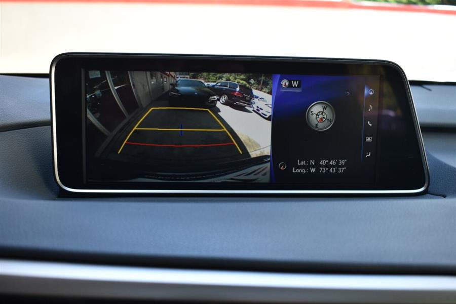 2019 Lexus Rx 350 , available for sale in Great Neck, New York | Camy Cars. Great Neck, New York 2019 Lexus Rx 350 , available for sale in Great Neck, New York | Camy Cars. Great Neck, New York